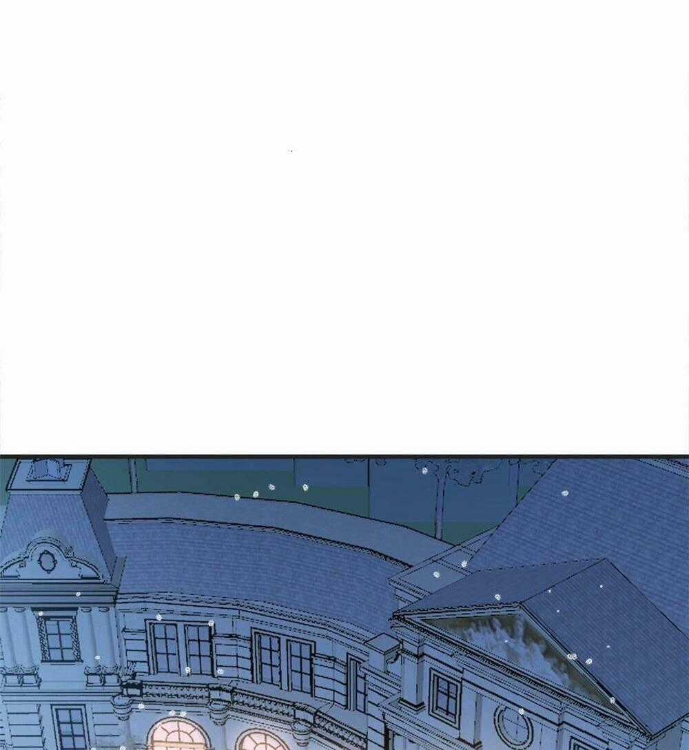 Vẫn Cứ Nhớ Em, Nhớ Em Chapter 118 trang 1