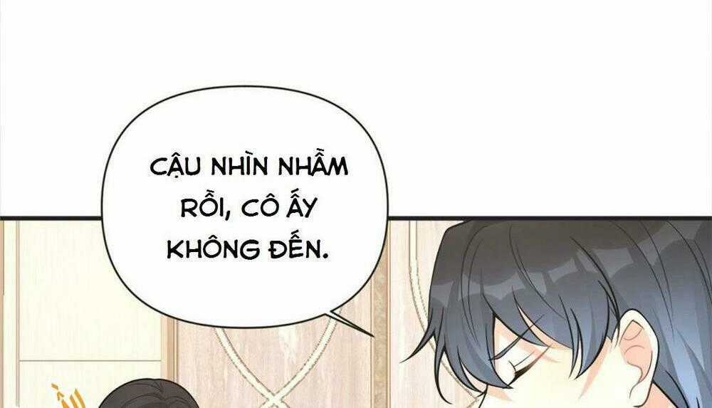 Vẫn Cứ Nhớ Em, Nhớ Em Chapter 119 trang 1