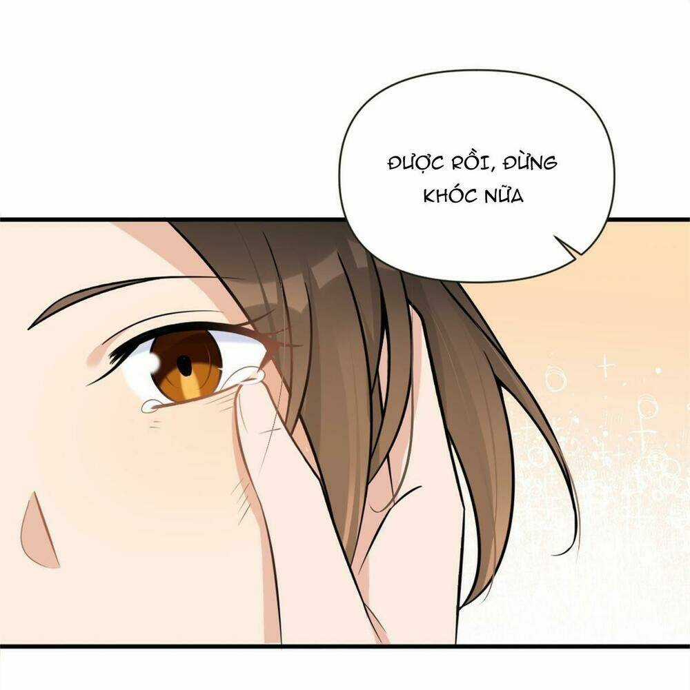 Vẫn Cứ Nhớ Em, Nhớ Em Chapter 123 trang 18