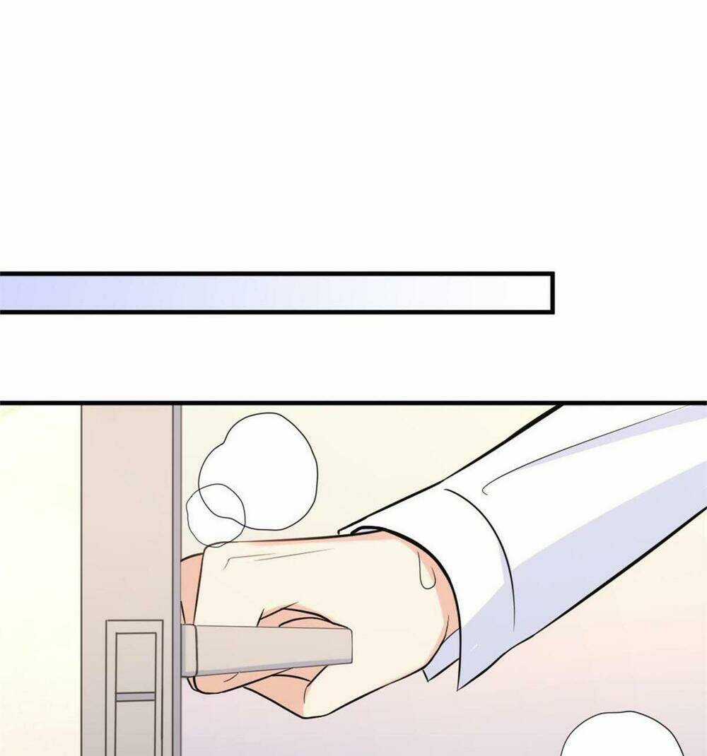 Vẫn Cứ Nhớ Em, Nhớ Em Chapter 123 trang 22