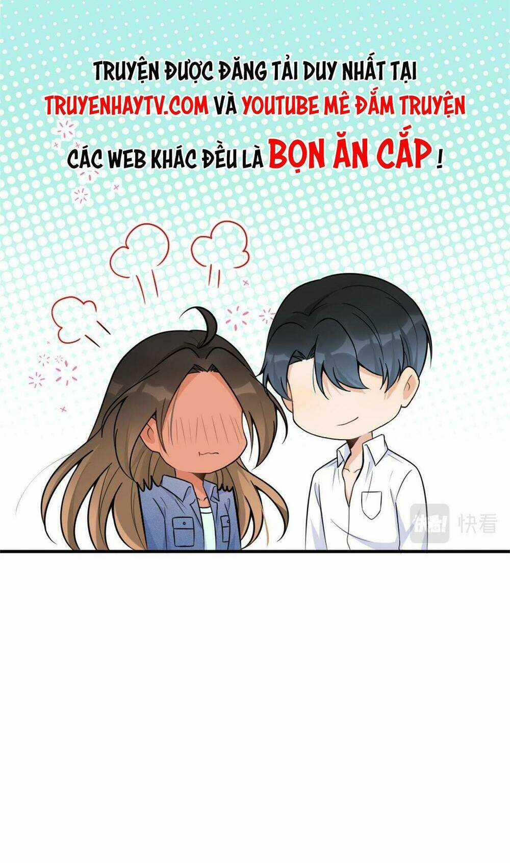 Vẫn Cứ Nhớ Em, Nhớ Em Chapter 123 trang 26