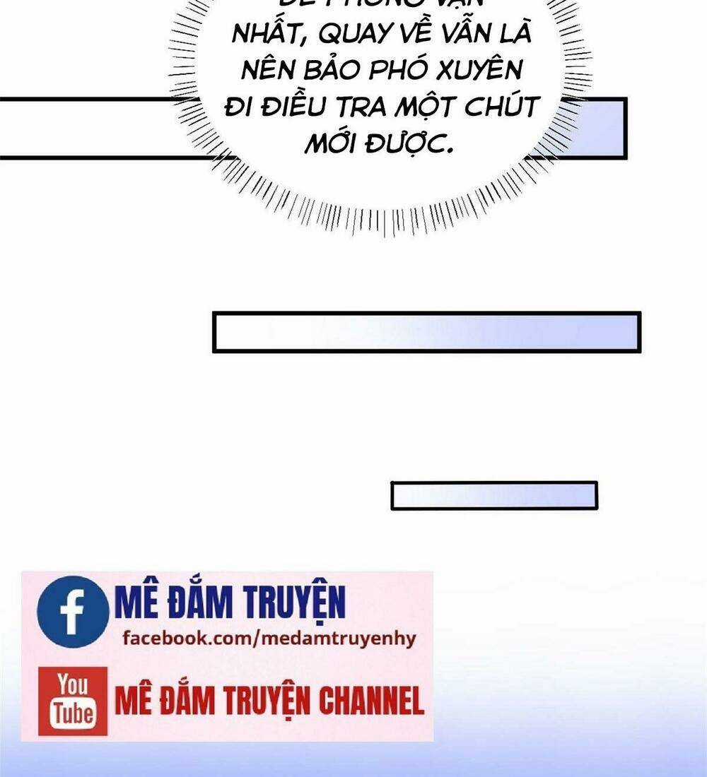 Vẫn Cứ Nhớ Em, Nhớ Em Chapter 124 trang 10