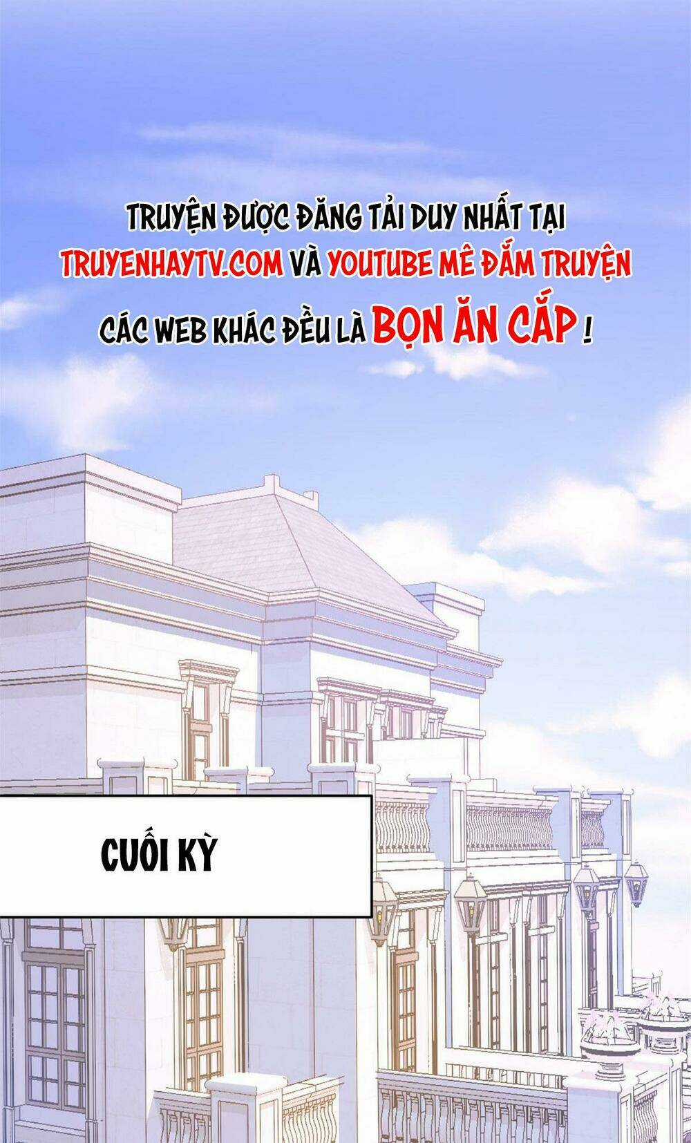 Vẫn Cứ Nhớ Em, Nhớ Em Chapter 124 trang 11