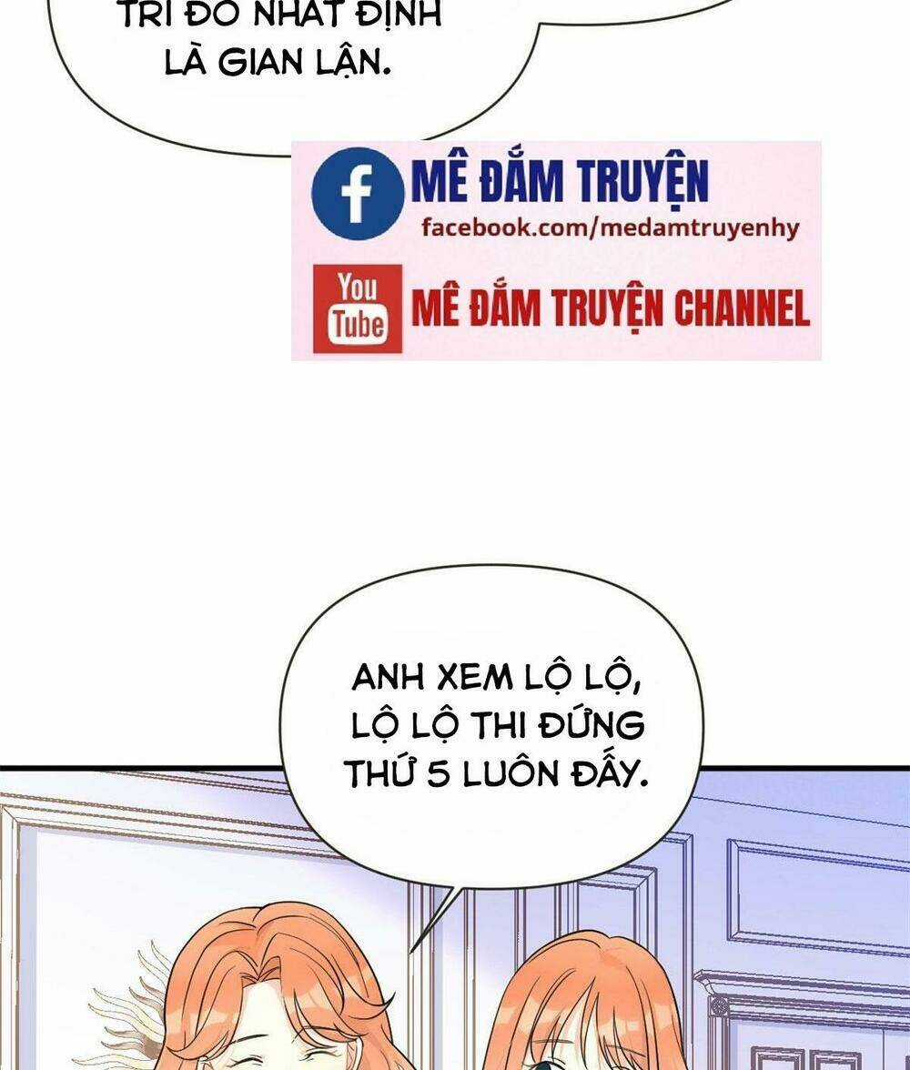 Vẫn Cứ Nhớ Em, Nhớ Em Chapter 124 trang 14