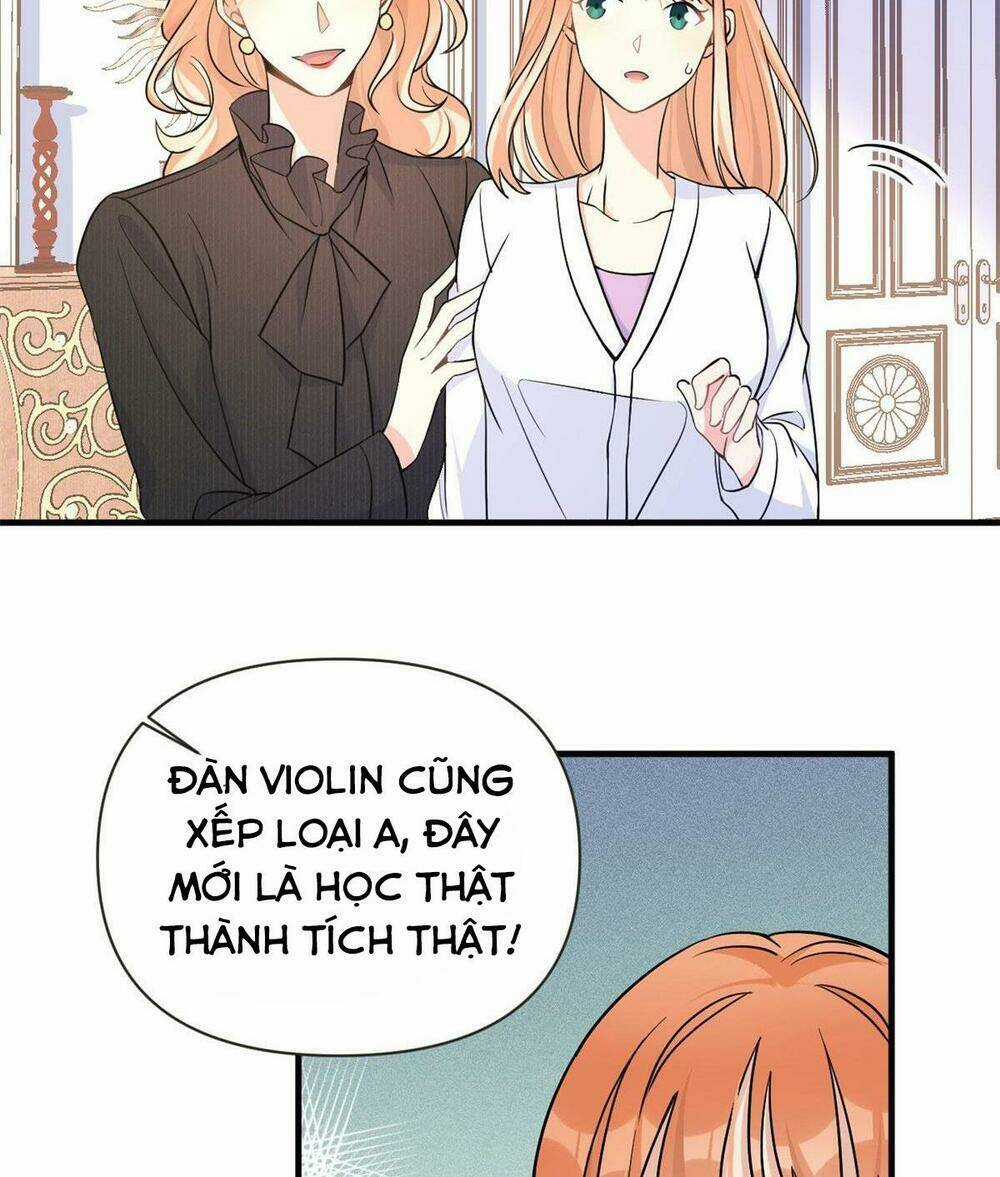Vẫn Cứ Nhớ Em, Nhớ Em Chapter 124 trang 15