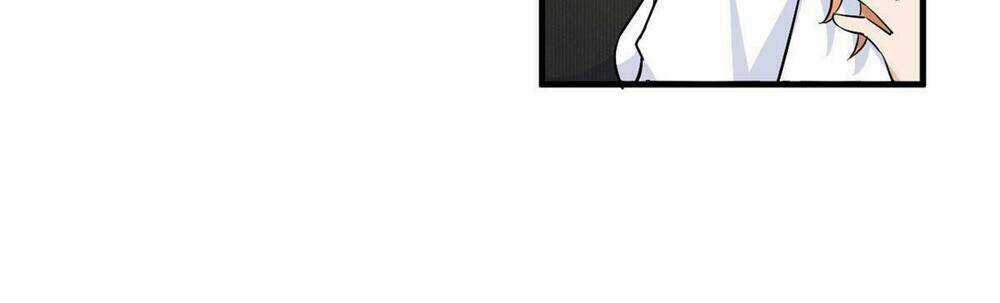 Vẫn Cứ Nhớ Em, Nhớ Em Chapter 124 trang 24