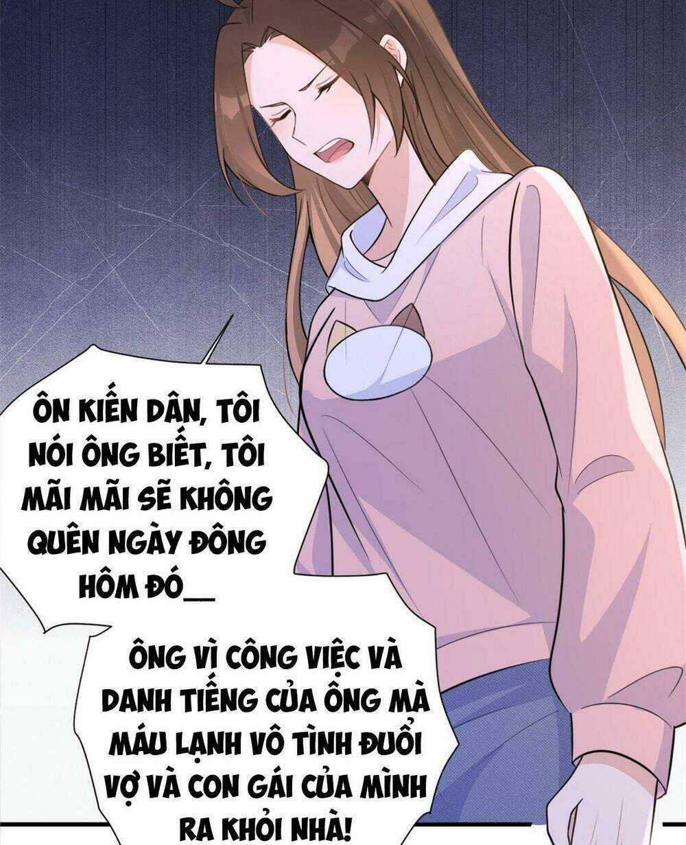 Vẫn Cứ Nhớ Em, Nhớ Em Chapter 125 trang 10