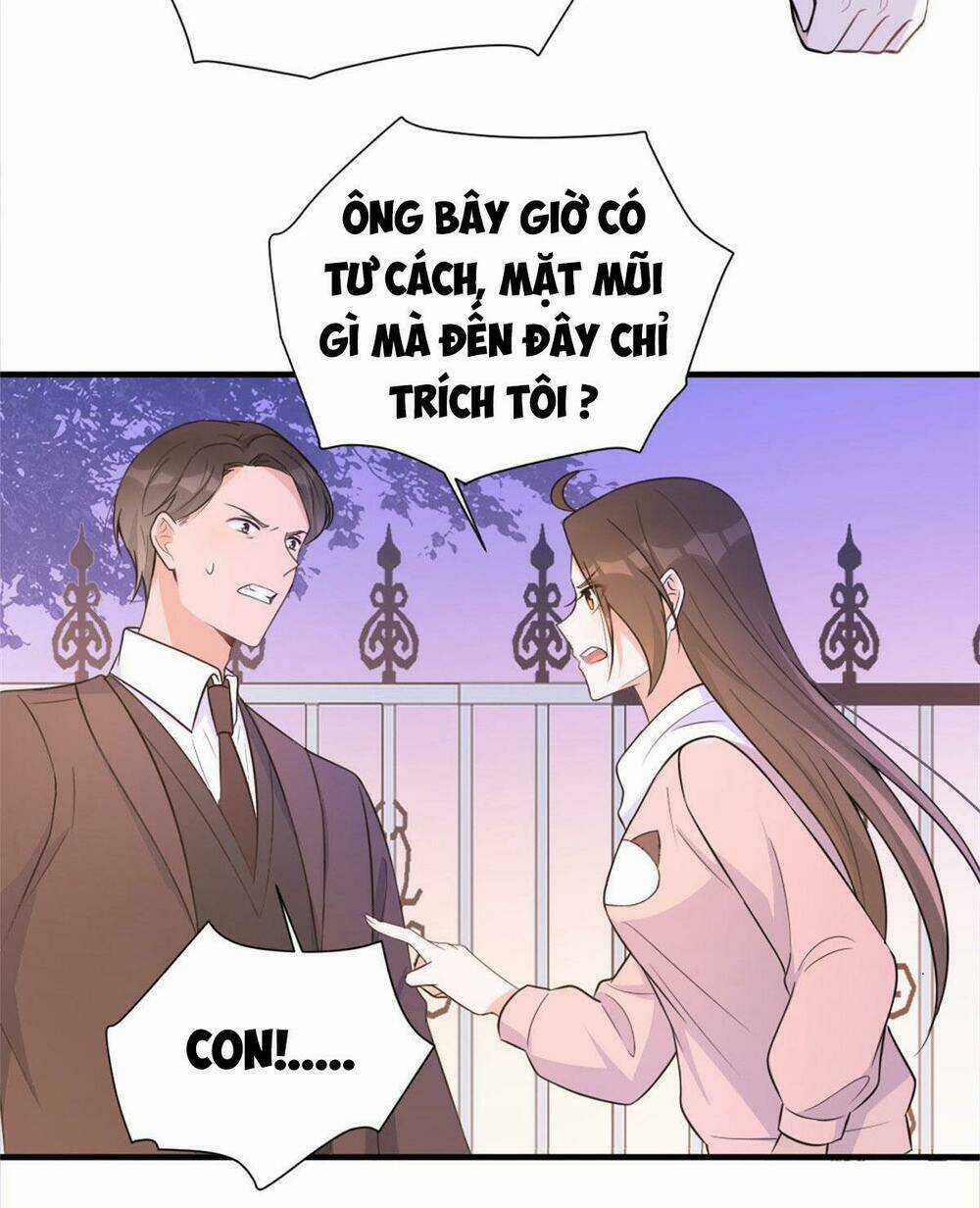 Vẫn Cứ Nhớ Em, Nhớ Em Chapter 125 trang 11