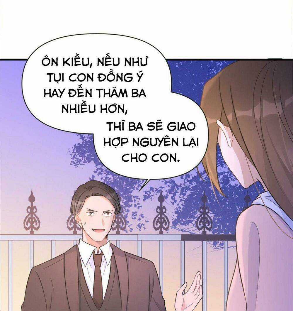 Vẫn Cứ Nhớ Em, Nhớ Em Chapter 125 trang 12