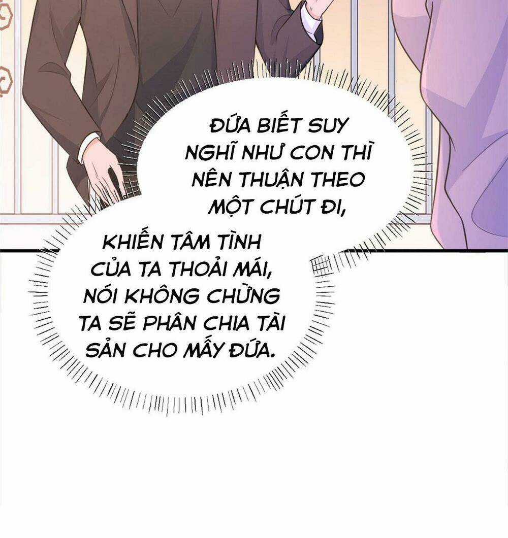 Vẫn Cứ Nhớ Em, Nhớ Em Chapter 125 trang 13