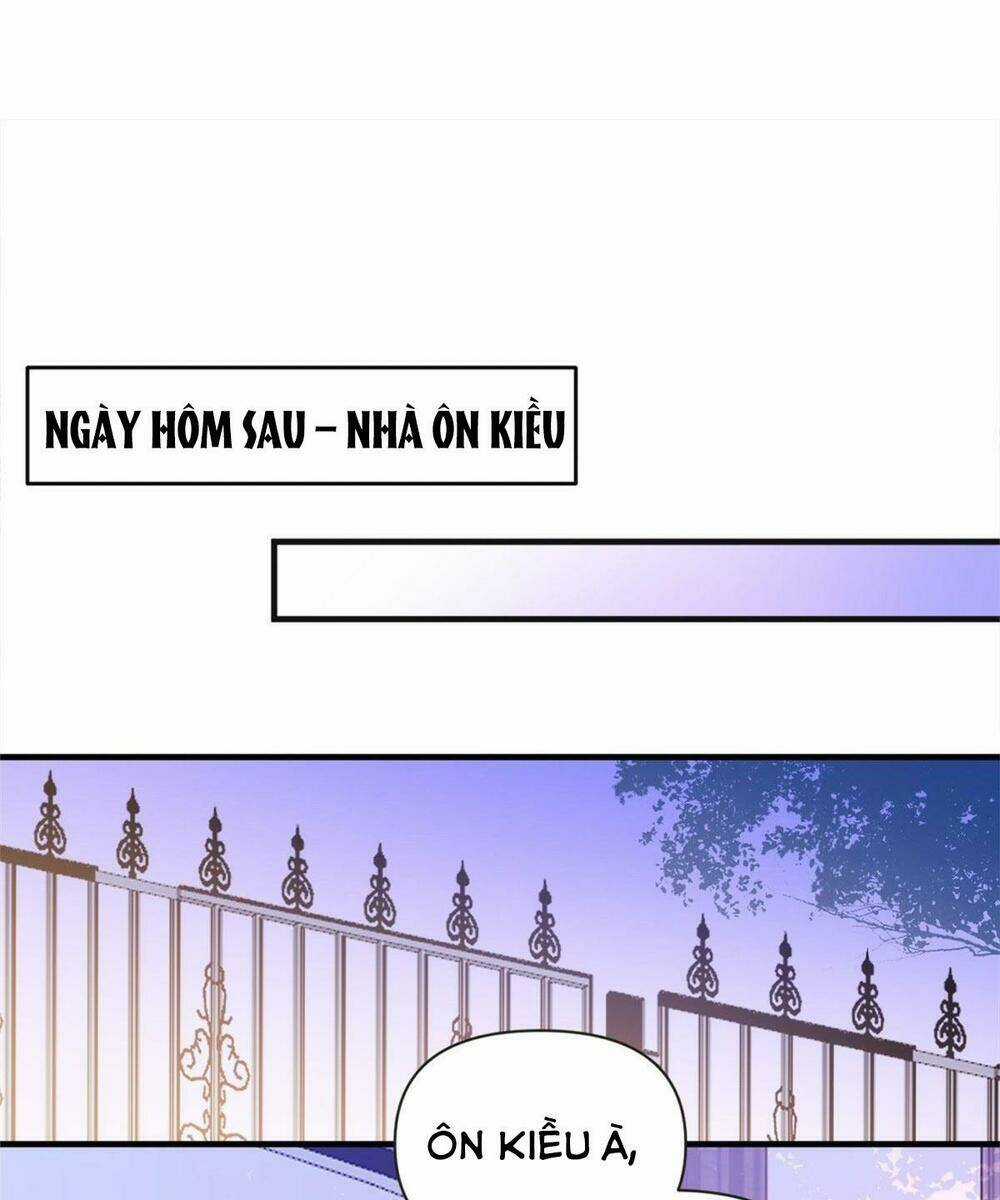 Vẫn Cứ Nhớ Em, Nhớ Em Chapter 125 trang 2