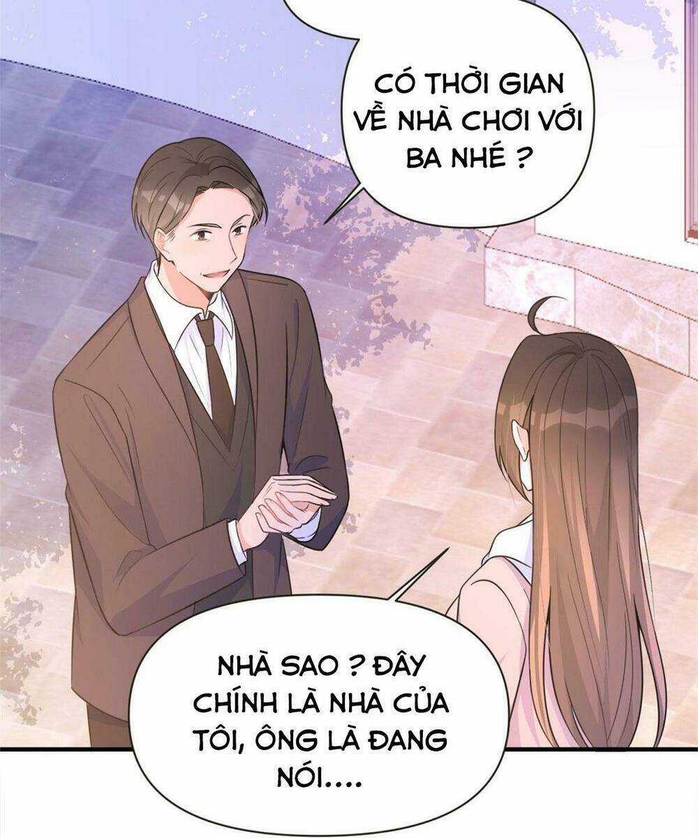 Vẫn Cứ Nhớ Em, Nhớ Em Chapter 125 trang 3