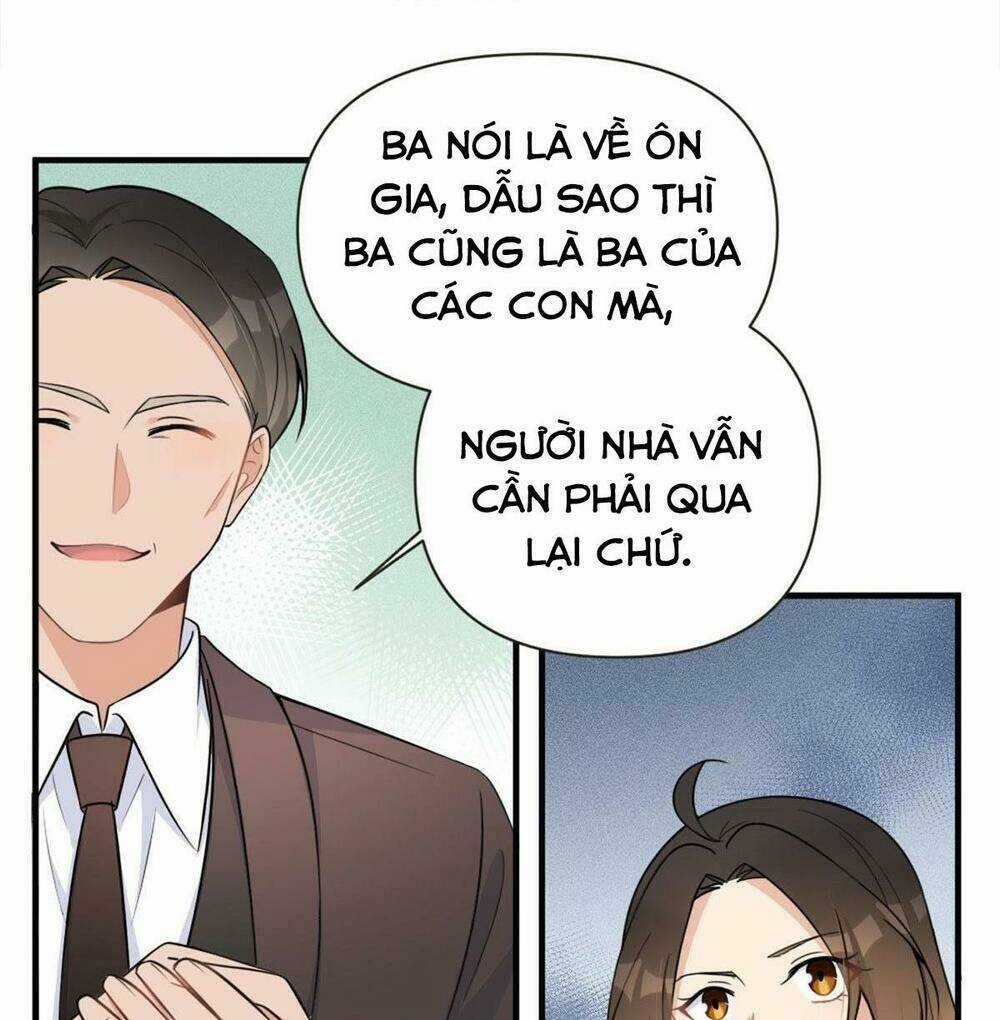 Vẫn Cứ Nhớ Em, Nhớ Em Chapter 125 trang 4