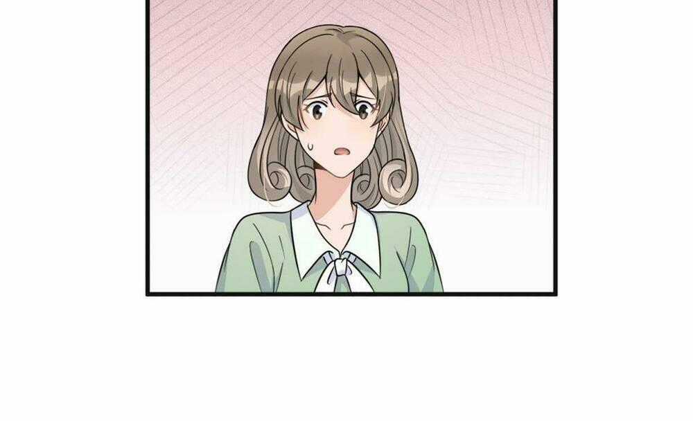 Vẫn Cứ Nhớ Em, Nhớ Em Chapter 126 trang 25