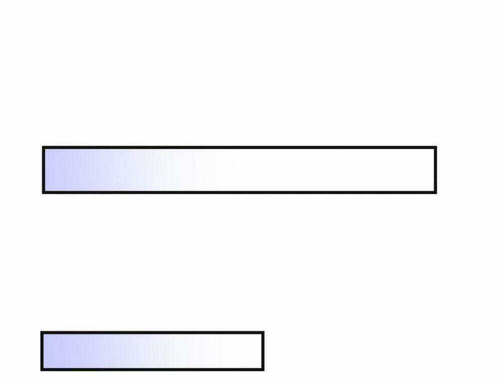 Vẫn Cứ Nhớ Em, Nhớ Em Chapter 126 trang 8