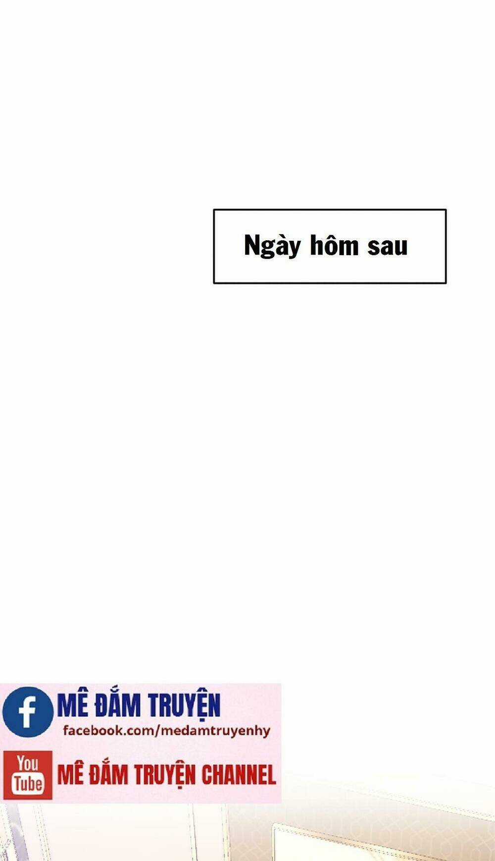 Vẫn Cứ Nhớ Em, Nhớ Em Chapter 126 trang 9