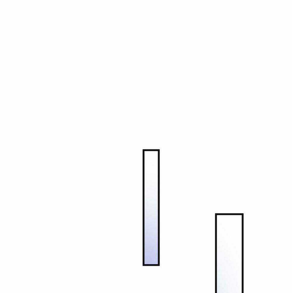 Vẫn Cứ Nhớ Em, Nhớ Em Chapter 127 trang 21