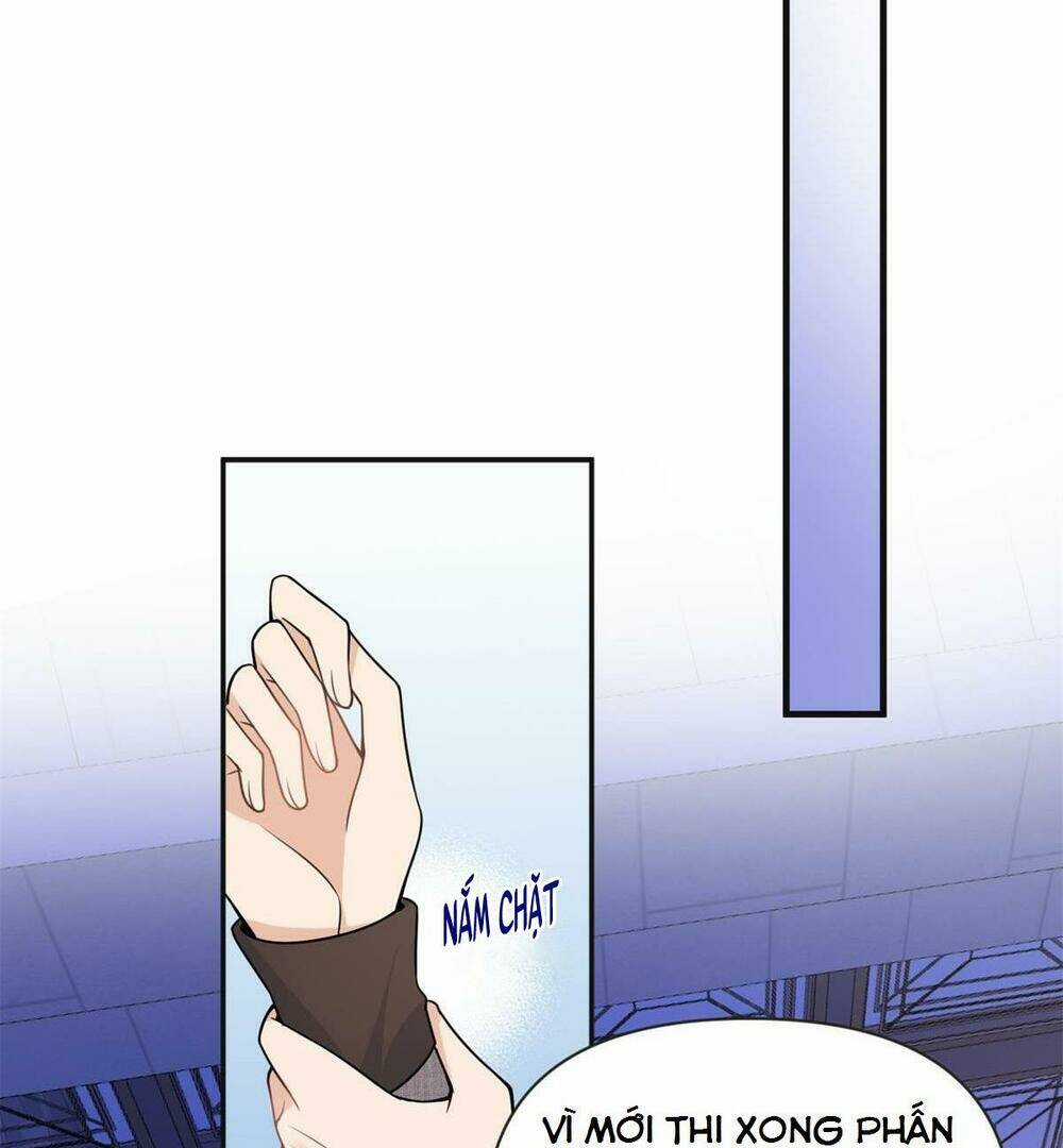 Vẫn Cứ Nhớ Em, Nhớ Em Chapter 127 trang 22