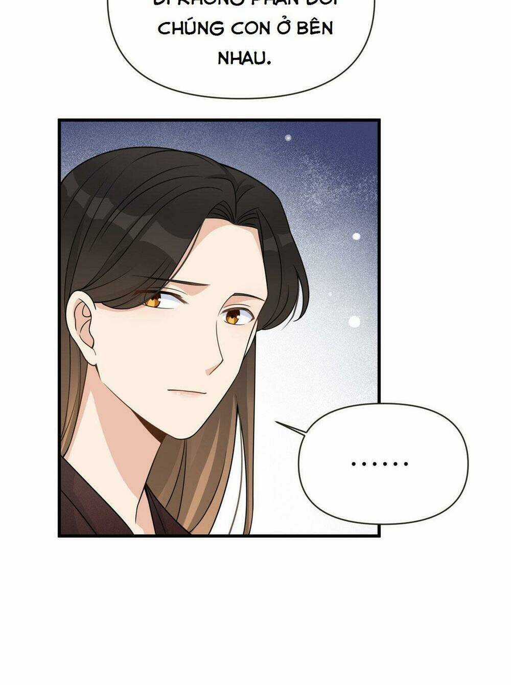 Vẫn Cứ Nhớ Em, Nhớ Em Chapter 128 trang 12