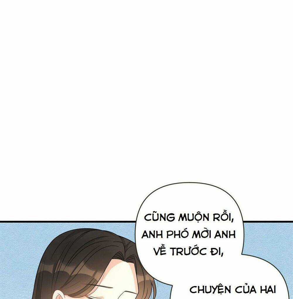Vẫn Cứ Nhớ Em, Nhớ Em Chapter 128 trang 13