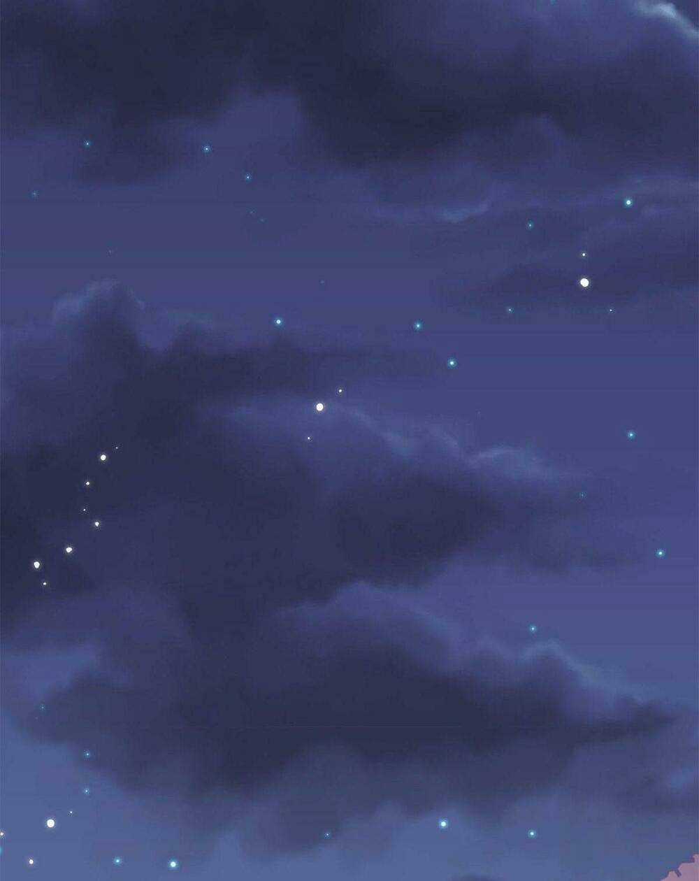 Vẫn Cứ Nhớ Em, Nhớ Em Chapter 128 trang 17