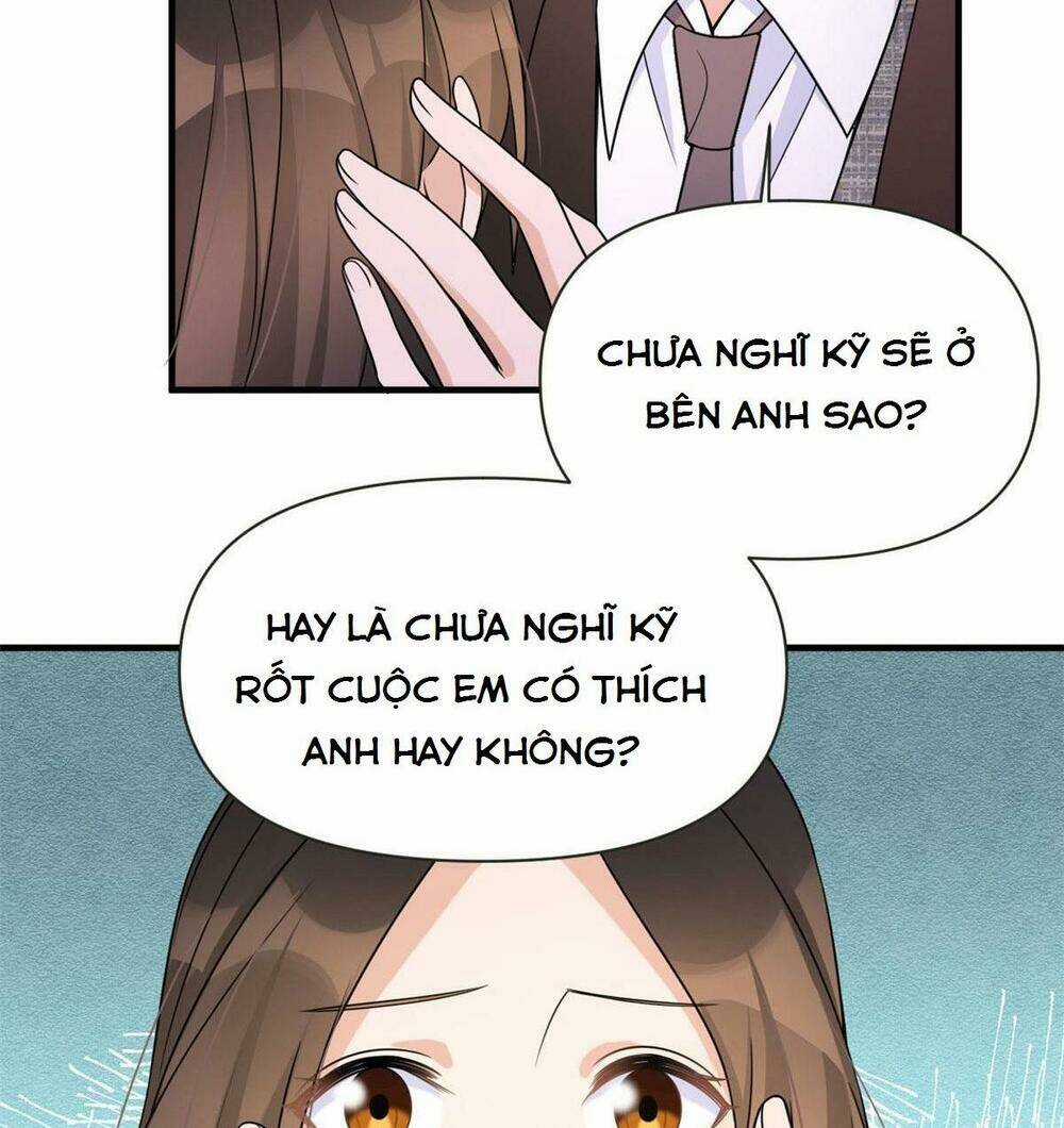 Vẫn Cứ Nhớ Em, Nhớ Em Chapter 128 trang 23