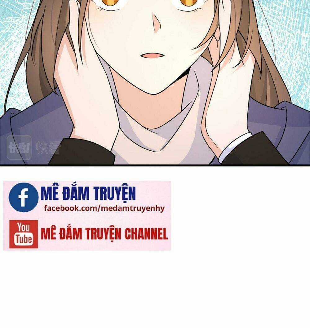 Vẫn Cứ Nhớ Em, Nhớ Em Chapter 128 trang 24