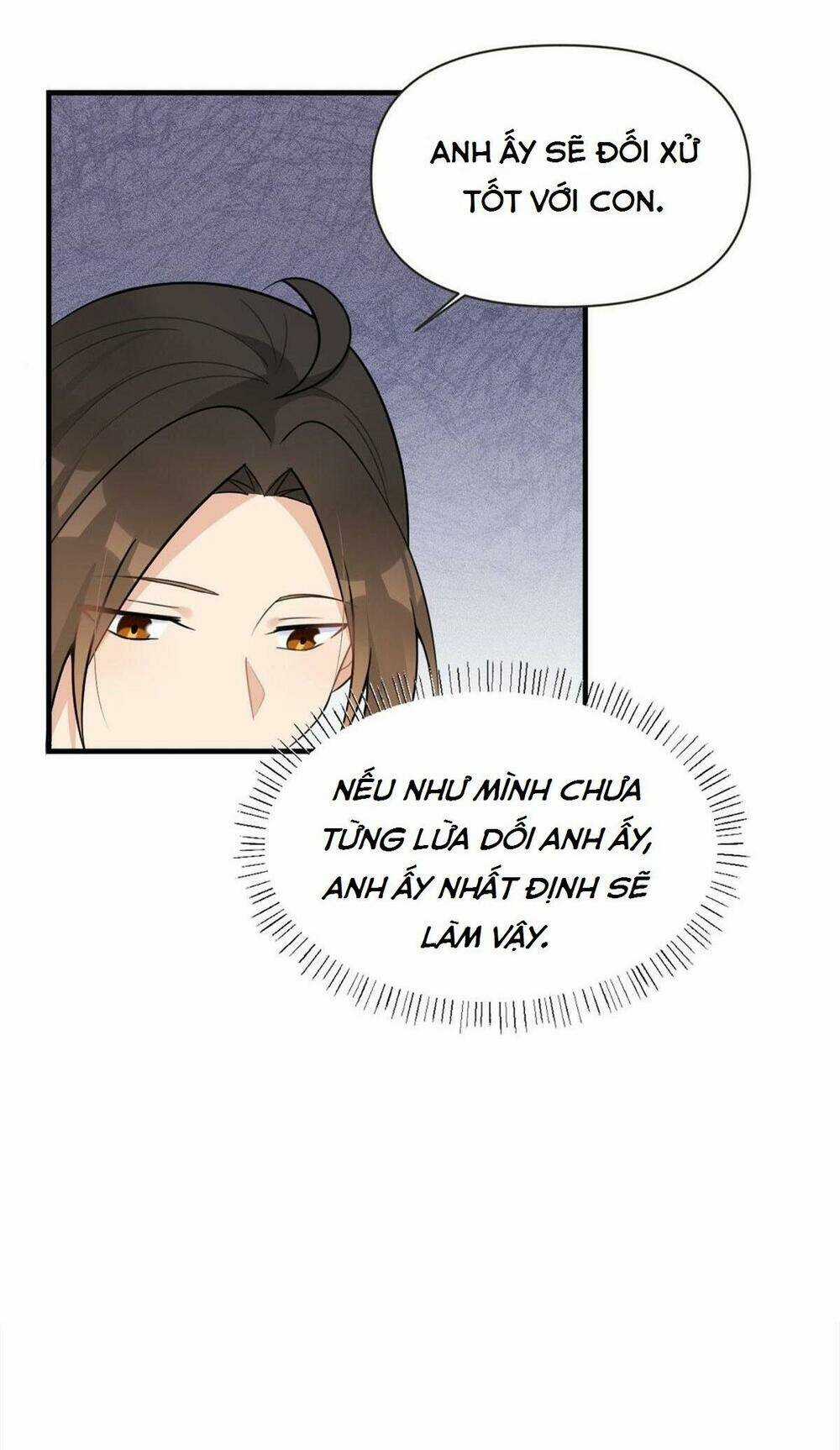 Vẫn Cứ Nhớ Em, Nhớ Em Chapter 129 trang 11