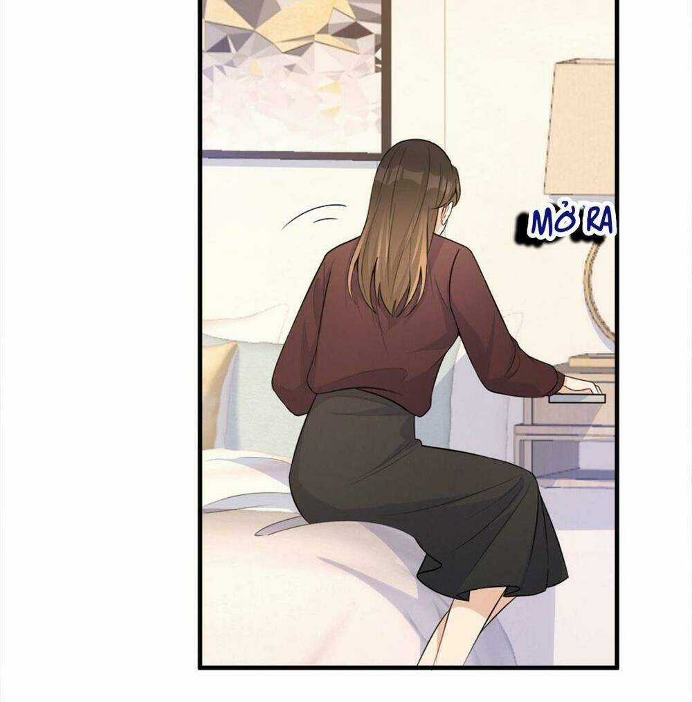 Vẫn Cứ Nhớ Em, Nhớ Em Chapter 129 trang 26