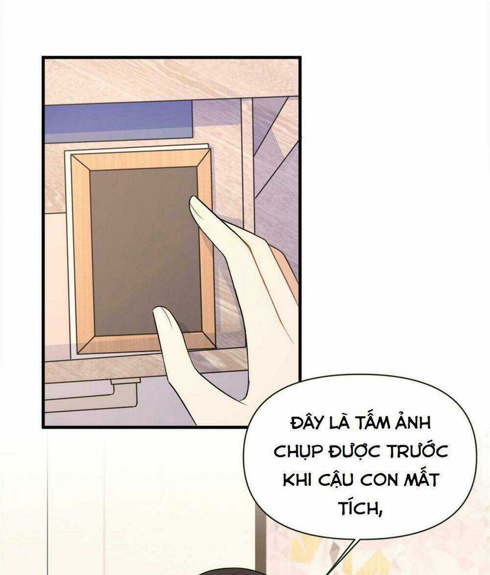 Vẫn Cứ Nhớ Em, Nhớ Em Chapter 129 trang 27