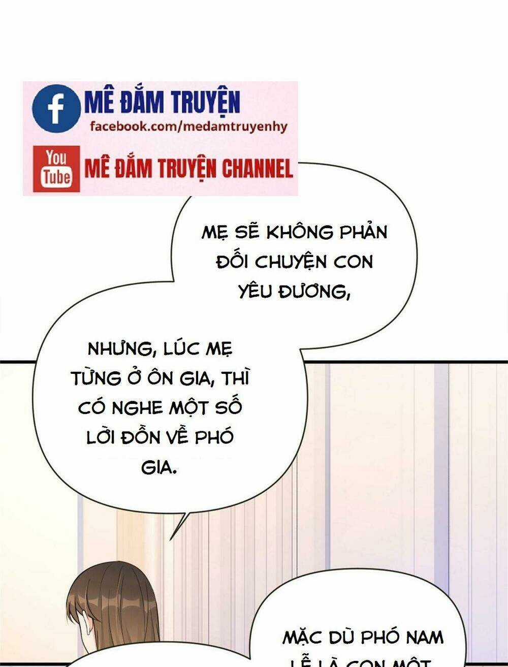 Vẫn Cứ Nhớ Em, Nhớ Em Chapter 129 trang 5