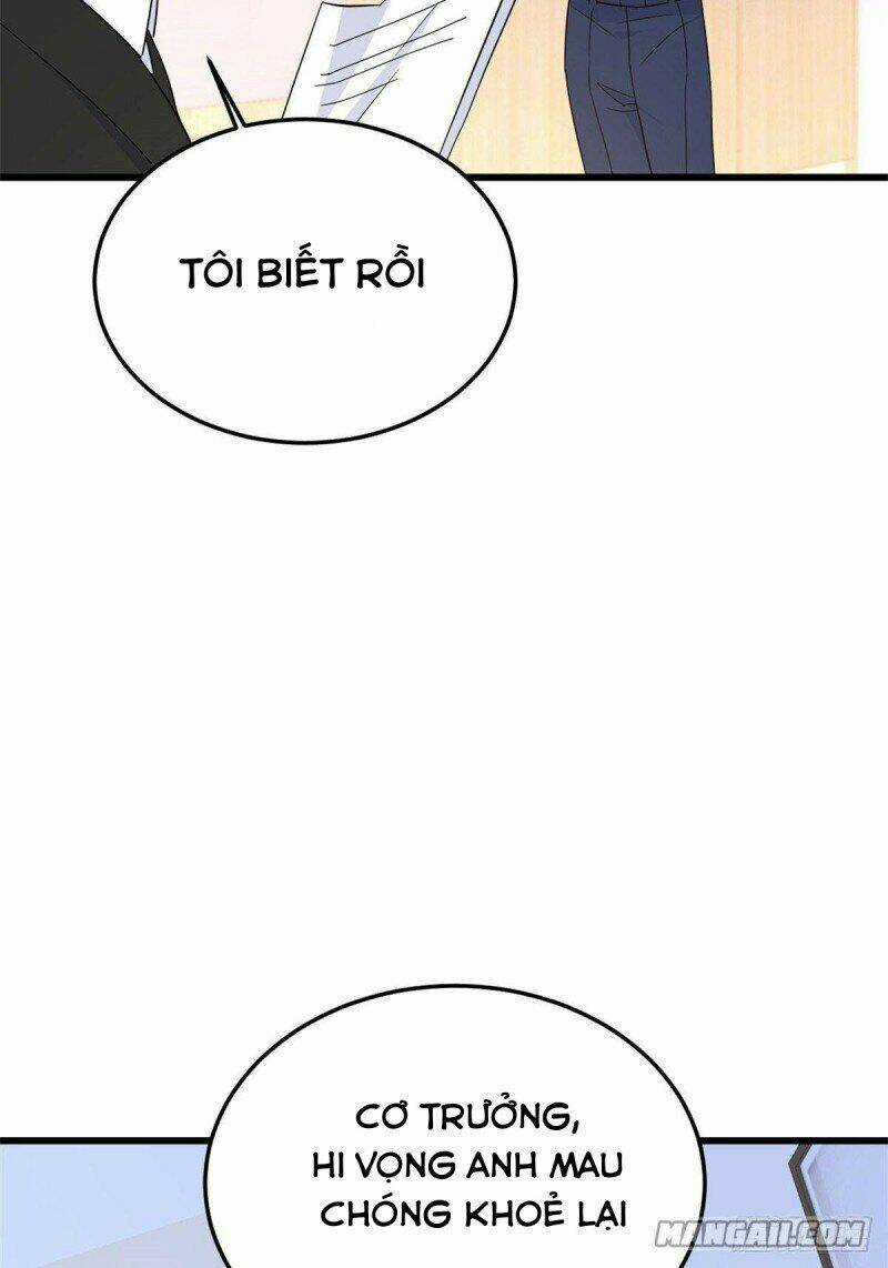 Vẫn Cứ Nhớ Em, Nhớ Em Chapter 13 trang 22