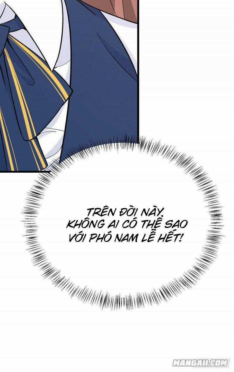 Vẫn Cứ Nhớ Em, Nhớ Em Chapter 13 trang 35