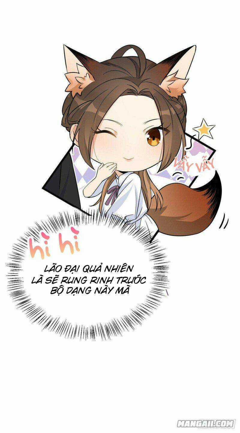 Vẫn Cứ Nhớ Em, Nhớ Em Chapter 13 trang 5