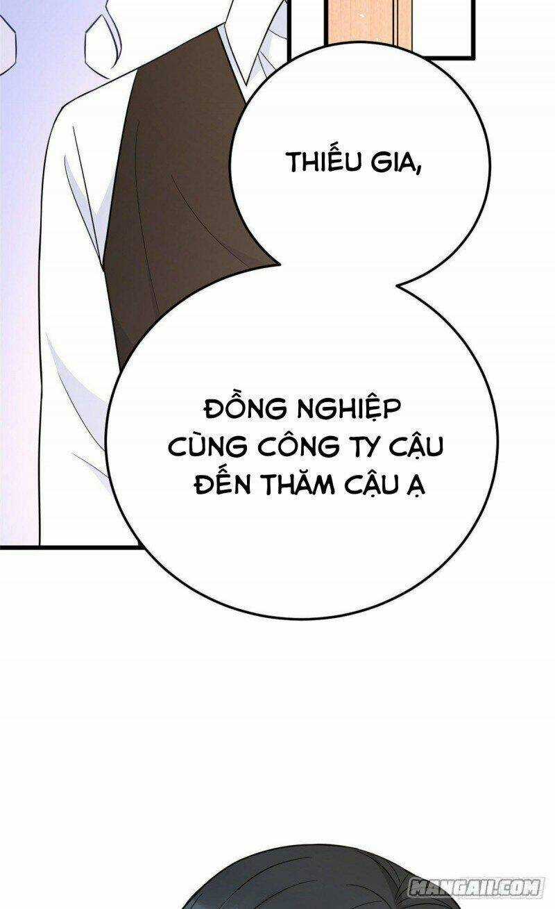 Vẫn Cứ Nhớ Em, Nhớ Em Chapter 13 trang 7