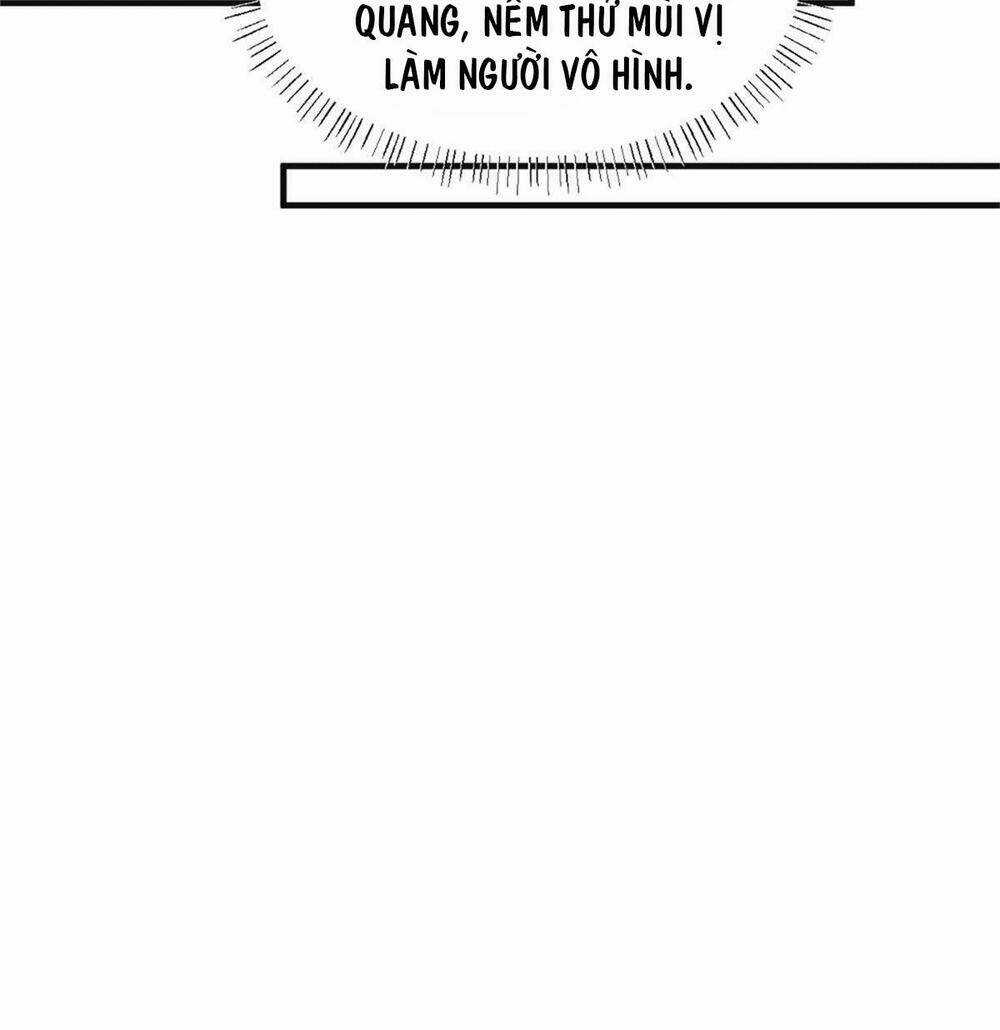 Vẫn Cứ Nhớ Em, Nhớ Em Chapter 130 trang 11