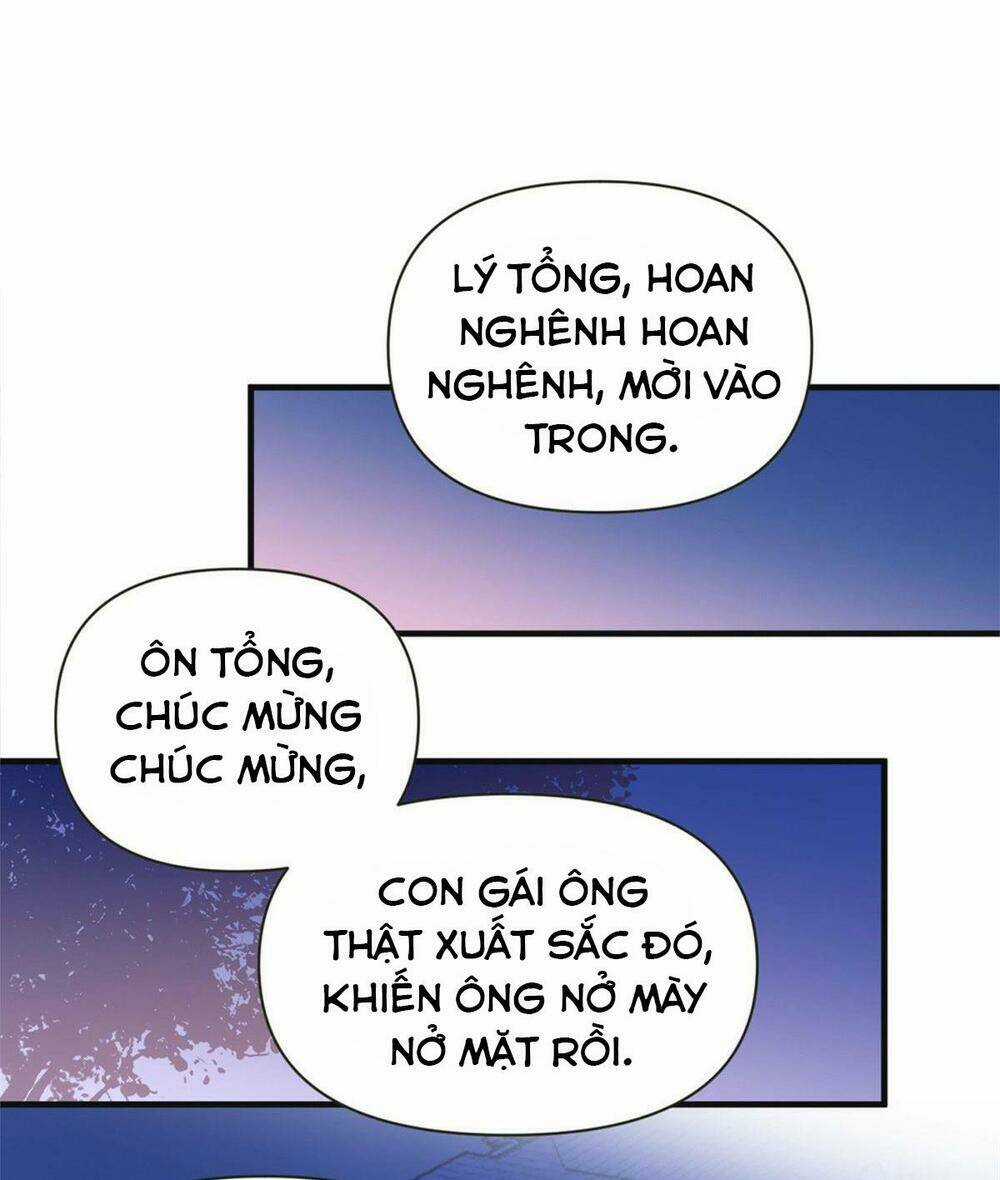 Vẫn Cứ Nhớ Em, Nhớ Em Chapter 130 trang 12