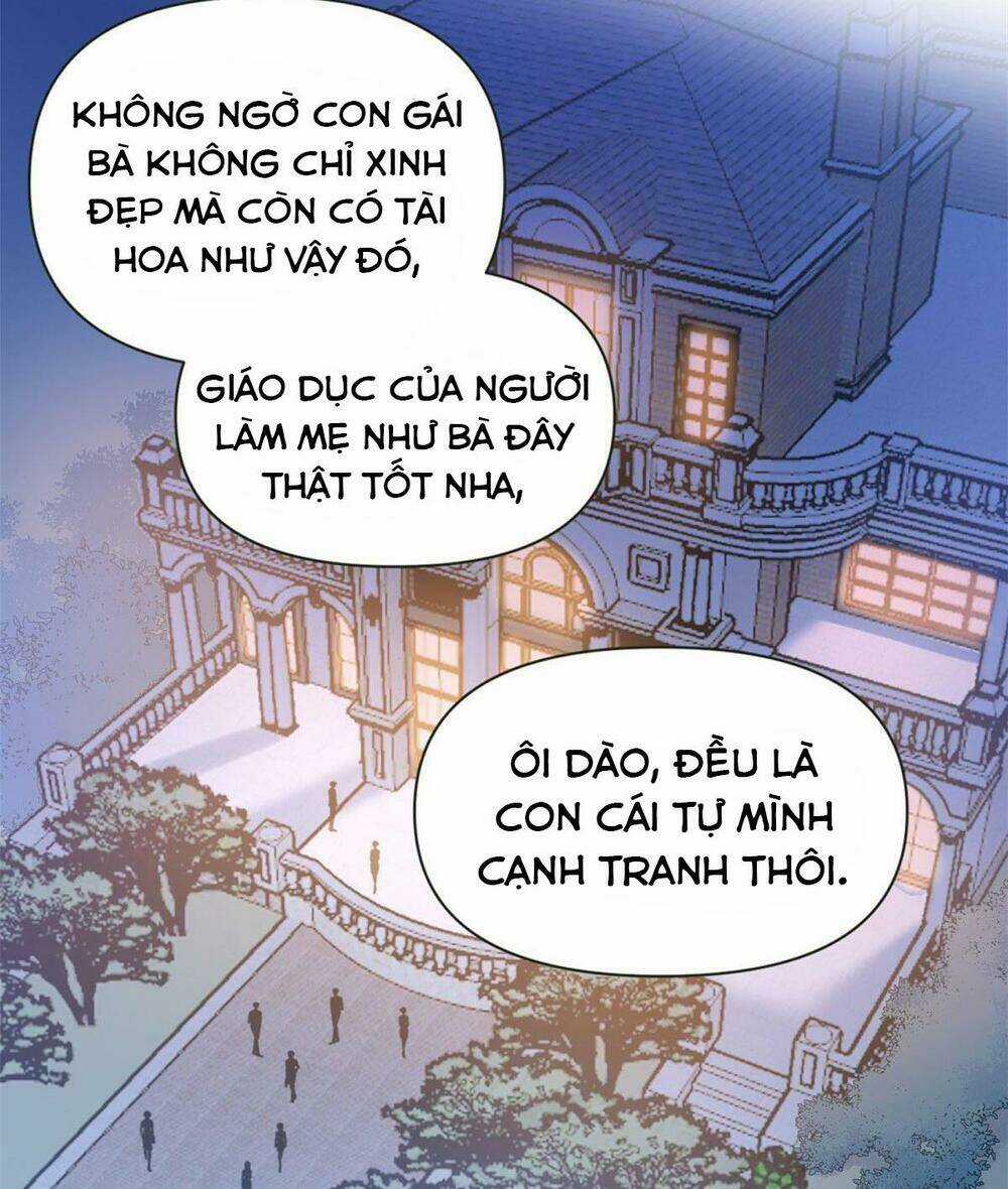 Vẫn Cứ Nhớ Em, Nhớ Em Chapter 130 trang 13