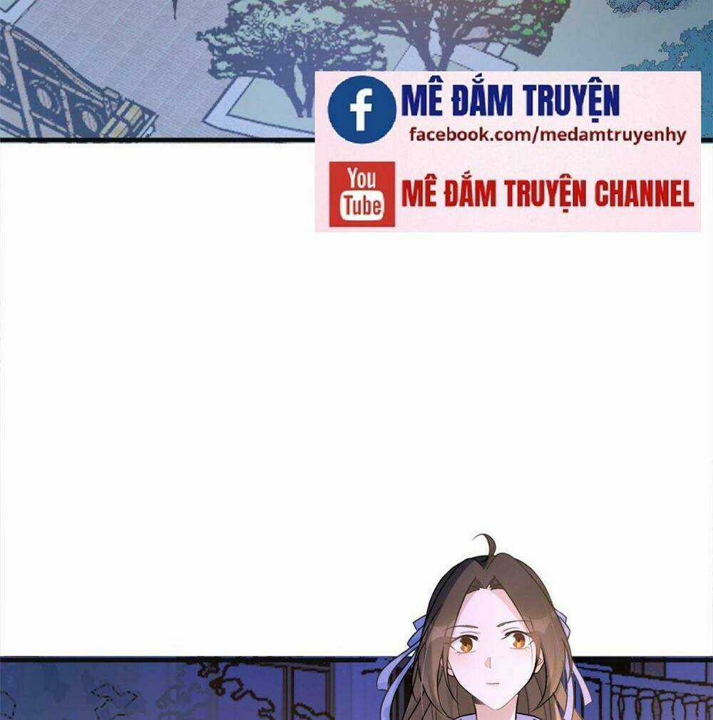 Vẫn Cứ Nhớ Em, Nhớ Em Chapter 130 trang 14