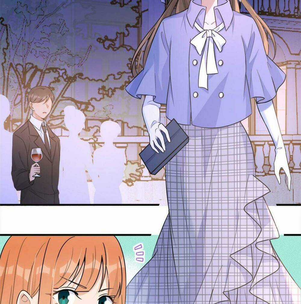 Vẫn Cứ Nhớ Em, Nhớ Em Chapter 130 trang 15