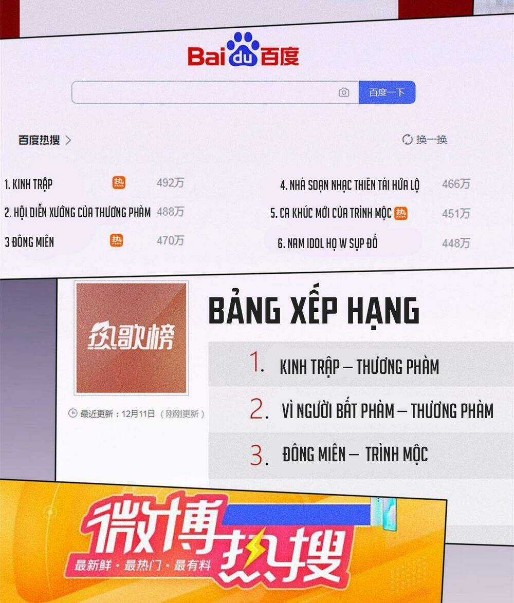 Vẫn Cứ Nhớ Em, Nhớ Em Chapter 130 trang 2