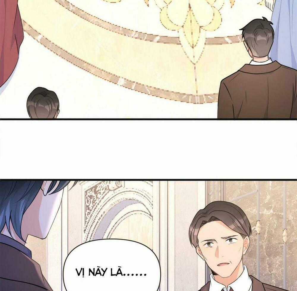 Vẫn Cứ Nhớ Em, Nhớ Em Chapter 130 trang 28