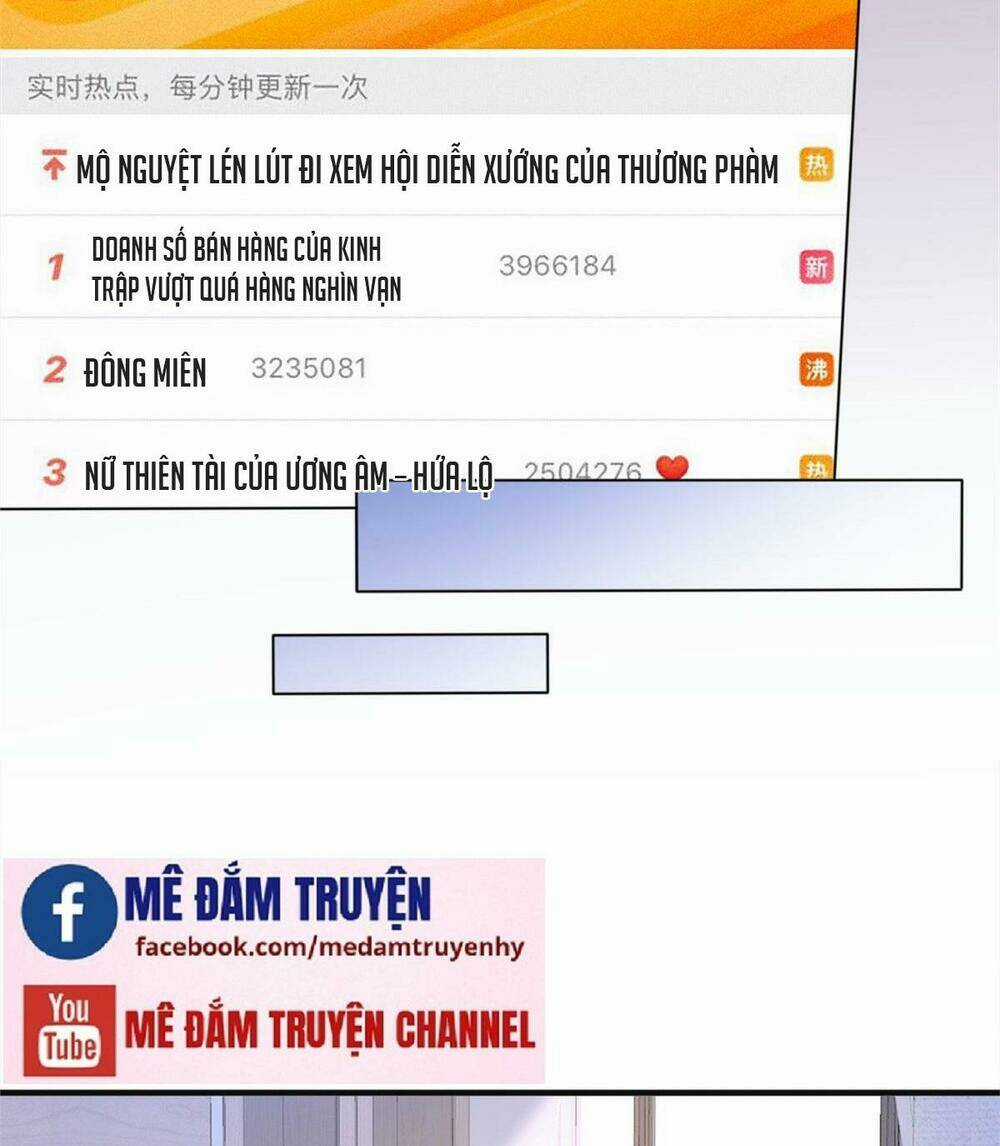 Vẫn Cứ Nhớ Em, Nhớ Em Chapter 130 trang 3