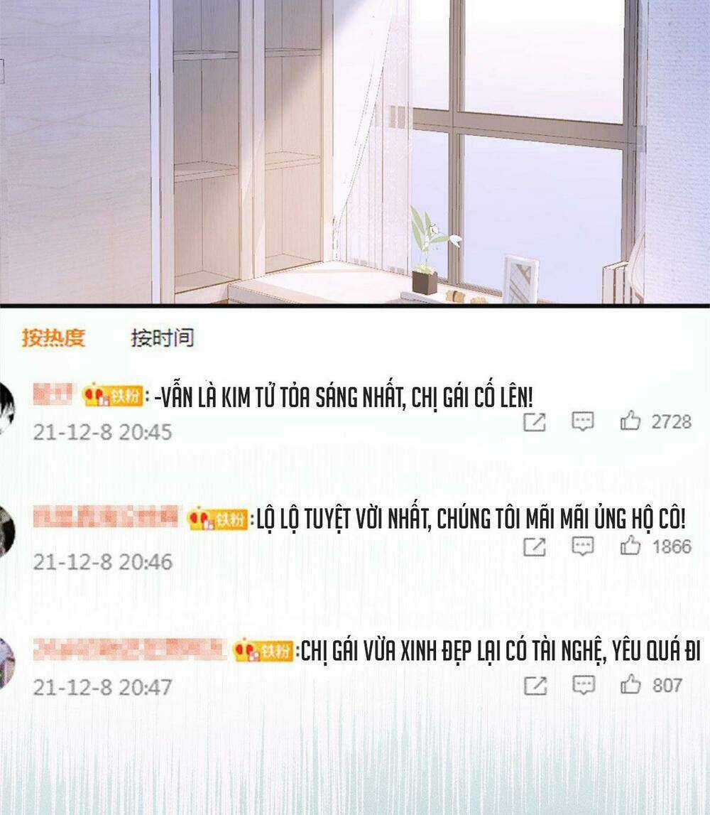 Vẫn Cứ Nhớ Em, Nhớ Em Chapter 130 trang 4