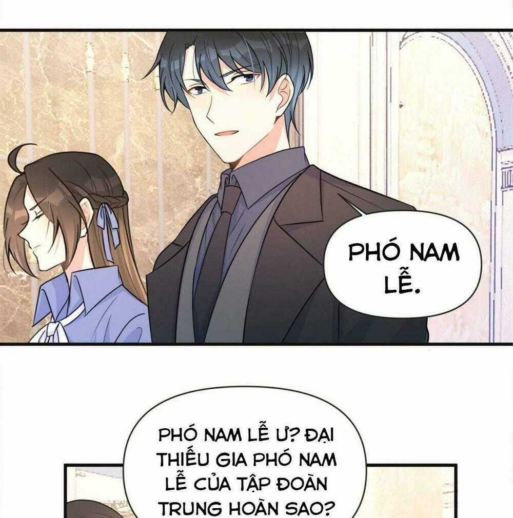 Vẫn Cứ Nhớ Em, Nhớ Em Chapter 131 trang 1
