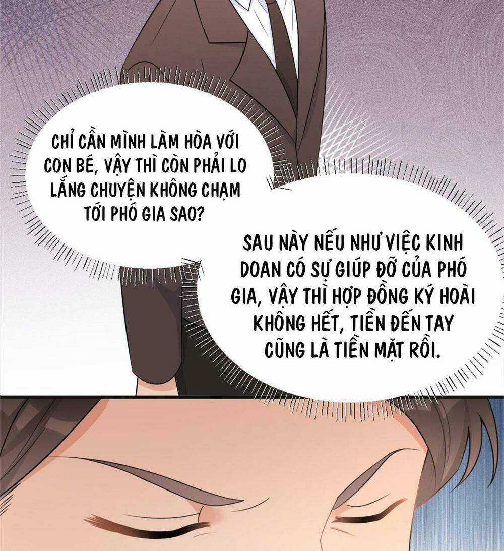 Vẫn Cứ Nhớ Em, Nhớ Em Chapter 131 trang 12