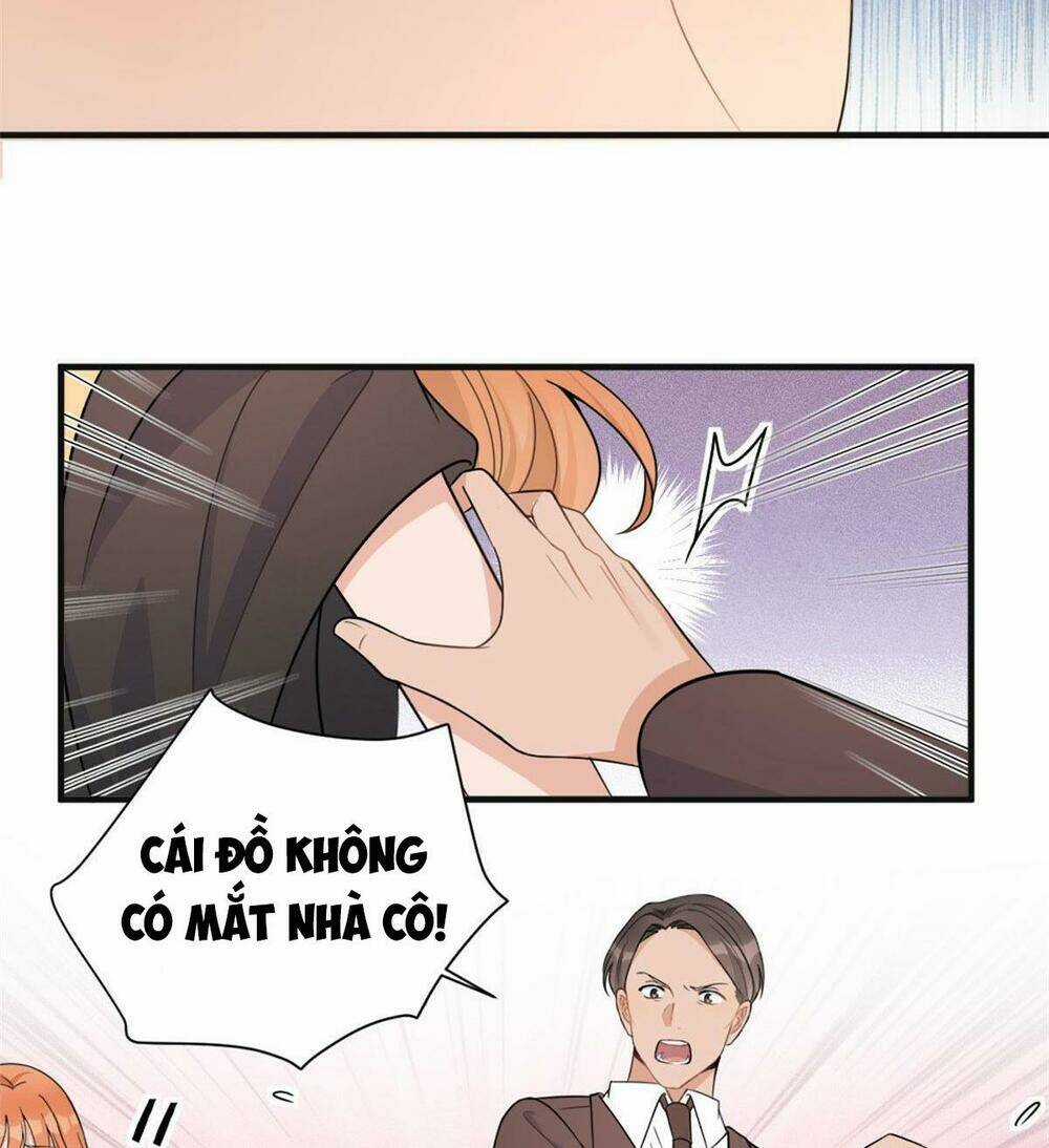 Vẫn Cứ Nhớ Em, Nhớ Em Chapter 131 trang 13