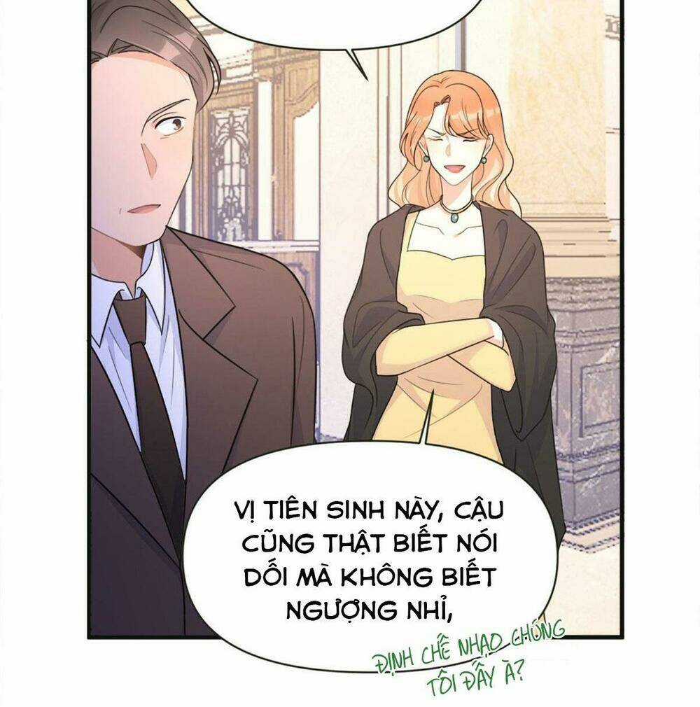 Vẫn Cứ Nhớ Em, Nhớ Em Chapter 131 trang 2