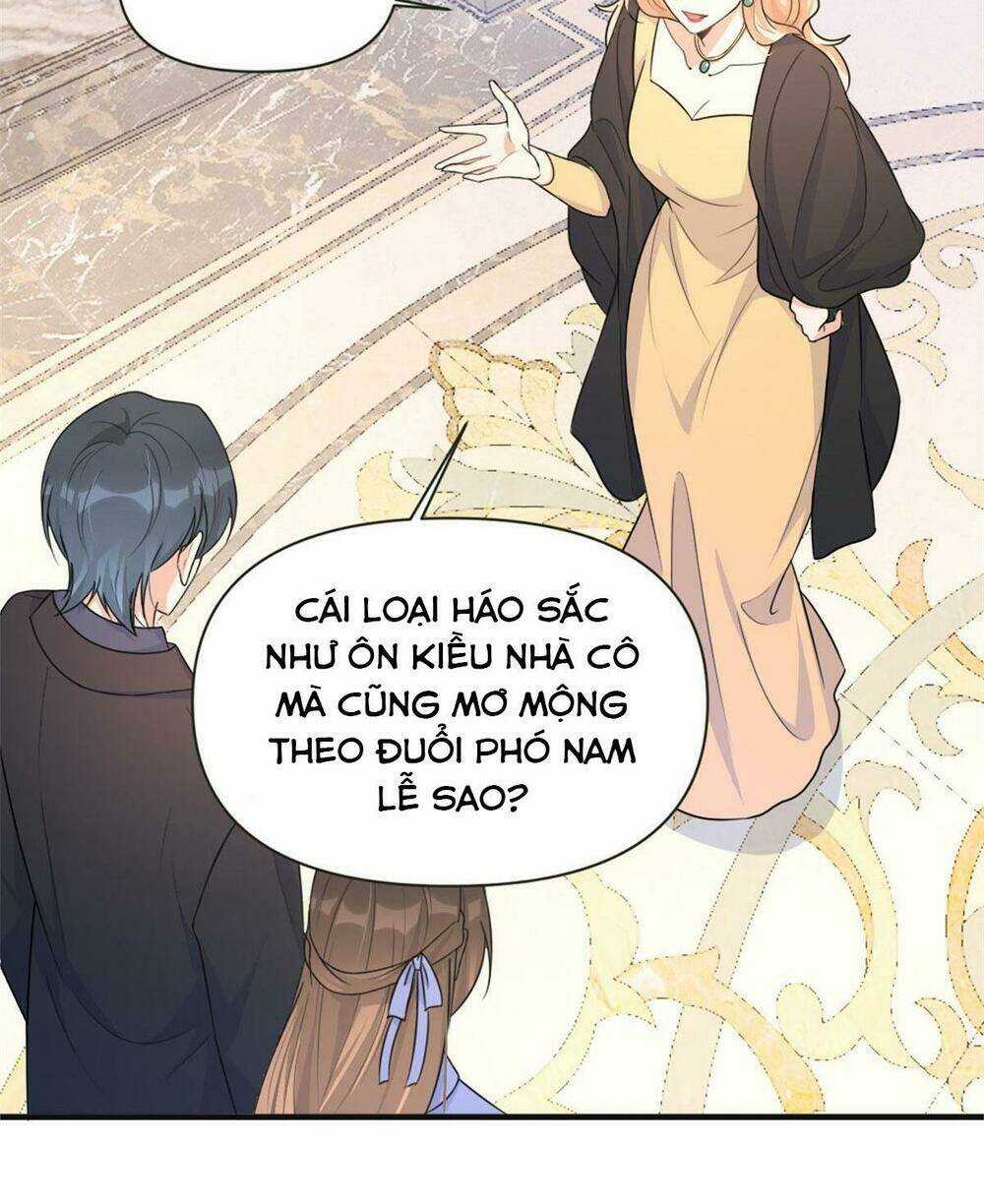 Vẫn Cứ Nhớ Em, Nhớ Em Chapter 131 trang 4