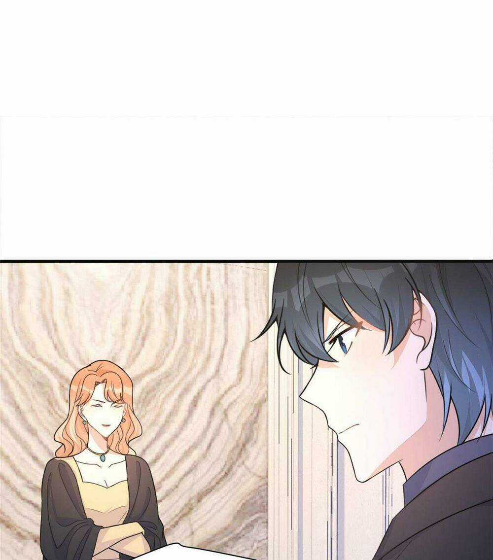 Vẫn Cứ Nhớ Em, Nhớ Em Chapter 131 trang 5